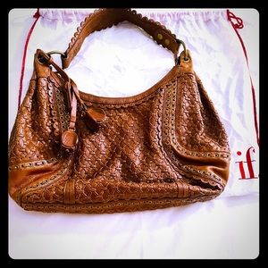 Isabella Fiore handbag